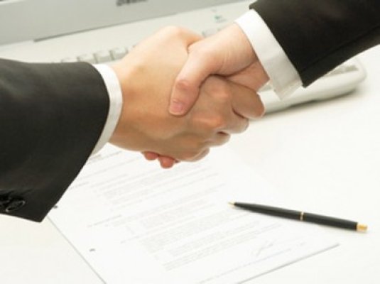 Affichage Holding SA, acţionar unic al operaţiunilor din România